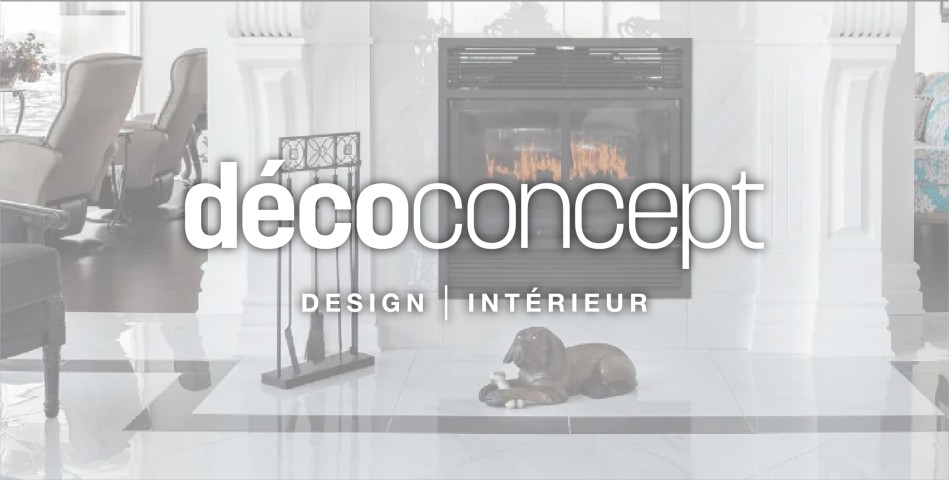 DécoConcept